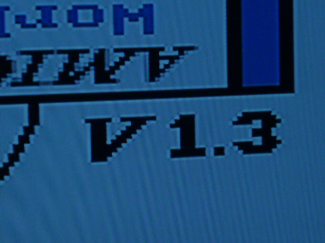 Loe_5 Amiga RGB.jpeg