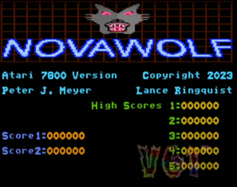 novawolf_7800.JPG
