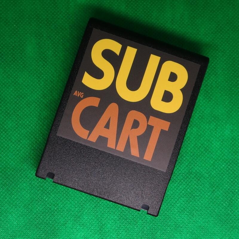 sub_cart.jpg