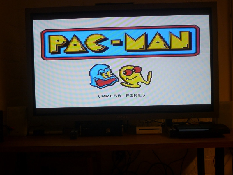 sam_1 PacMan.jpeg