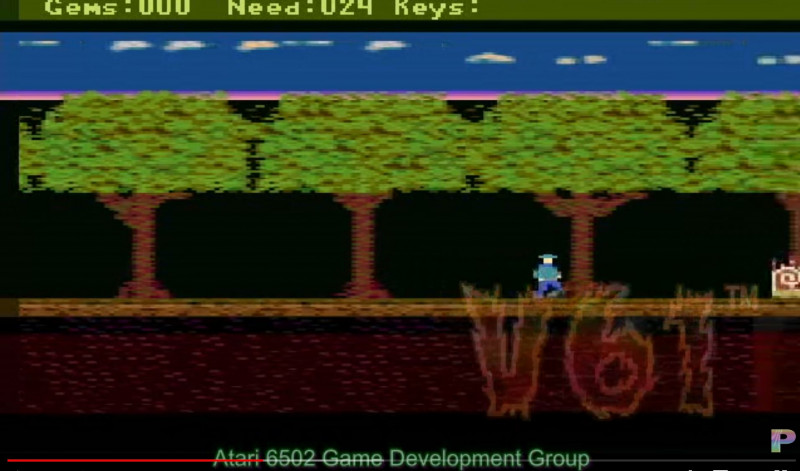 WIP_Jungle_Quest_8Bit.JPG