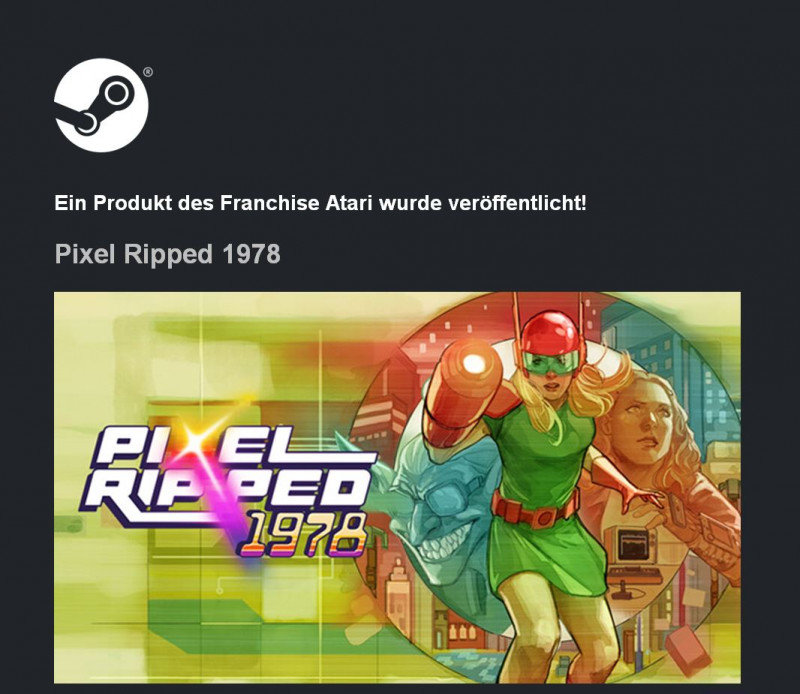 Pixel_Ripped.JPG