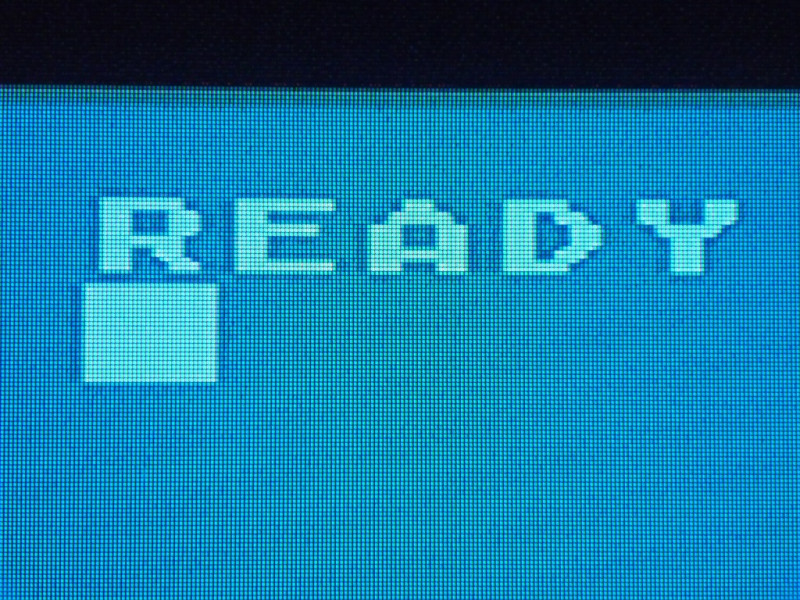 Sam_2 READY.jpeg