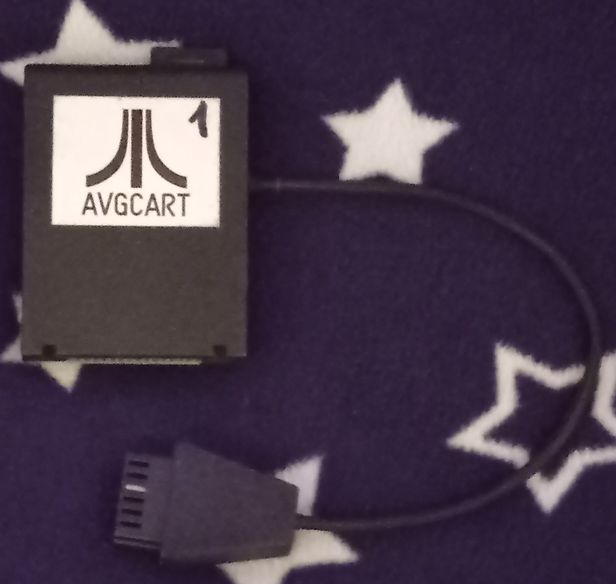 AVG_Cart_1.jpg