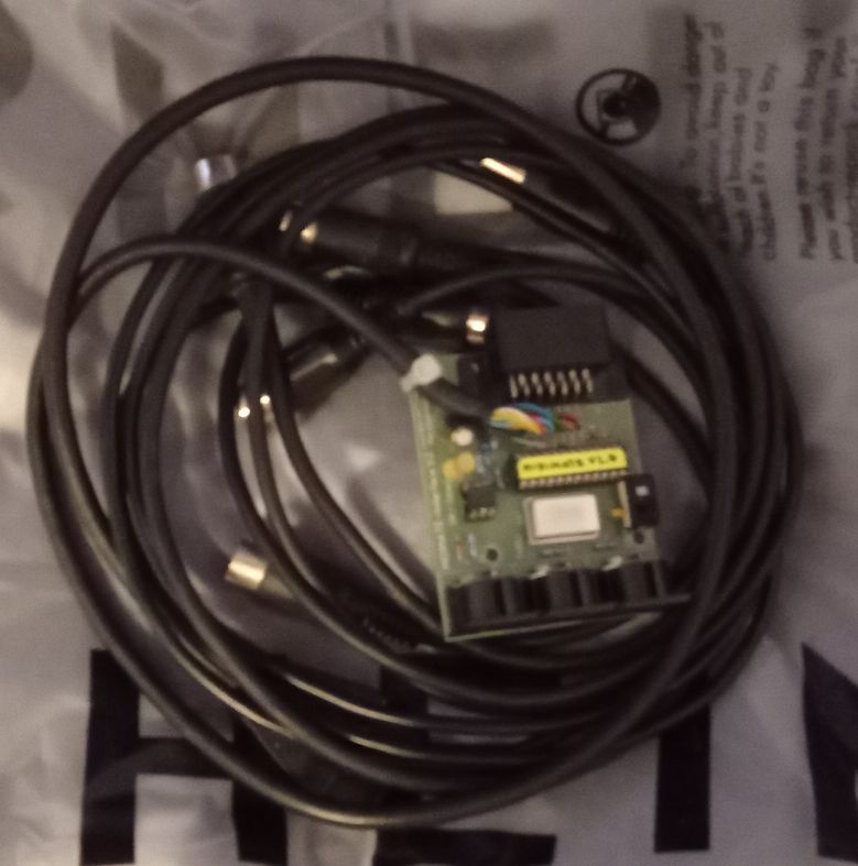 MIDI_Interface.jpg