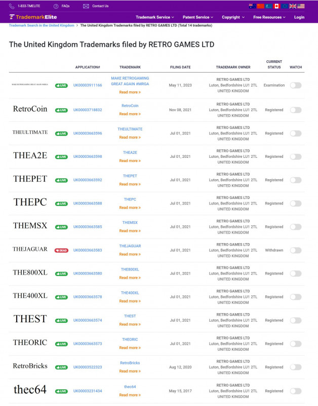 Retrogames Trademarks.JPG