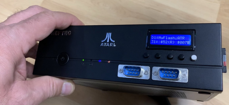 Atari1088XEL.jpg