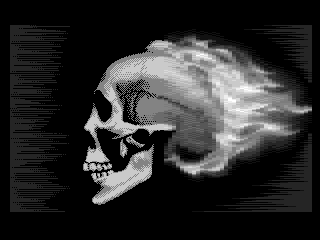 a8_02_cf404e73a7e8b211.png