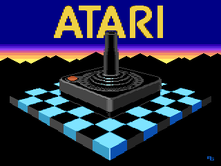 a8_chess_7baf941d7f2ed3e5.png