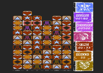 ba02_7bf95898bd87487e.png