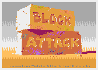 ba_0353b68800c86e16d2.png