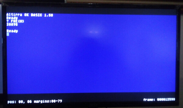 1091XL XEP80 emulation.jpg