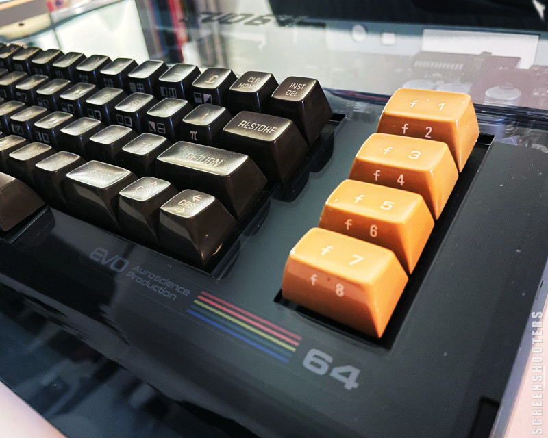 C64-152-EVO64_21.jpg