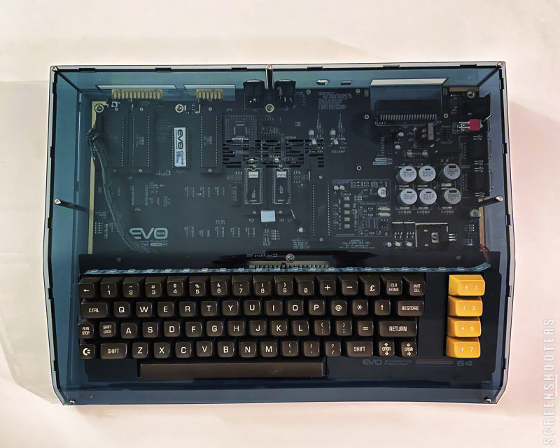 C64-153-EVO64_22.jpg