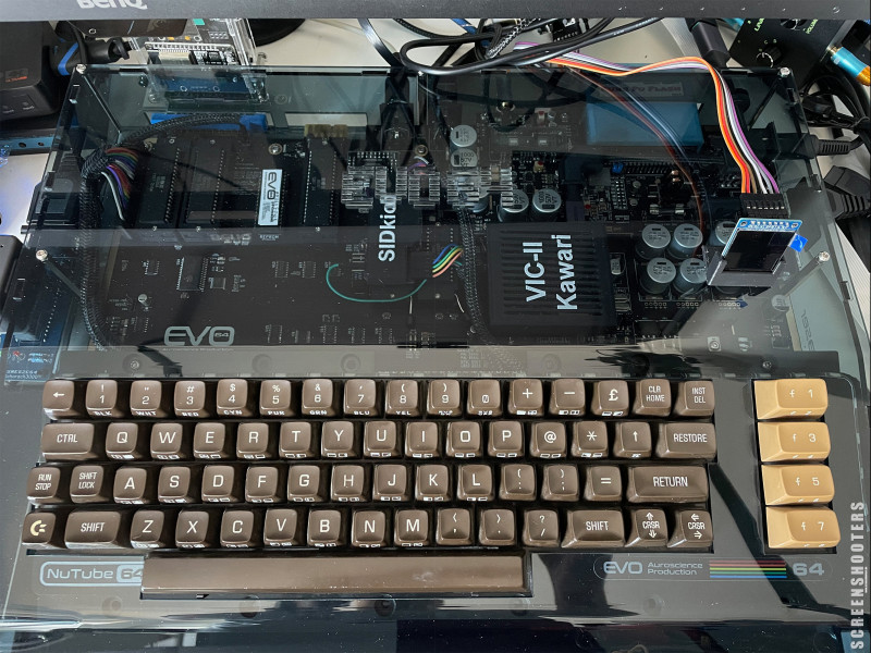 C64-191_Evo64-zusammen.jpg