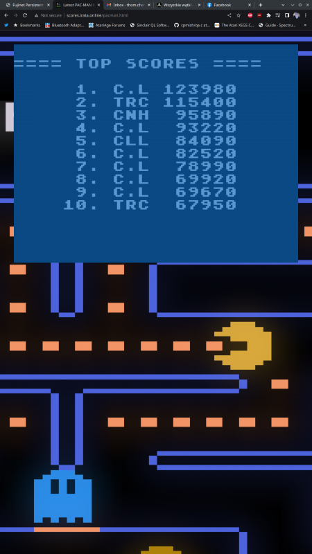 my best game of pacman ever web.png