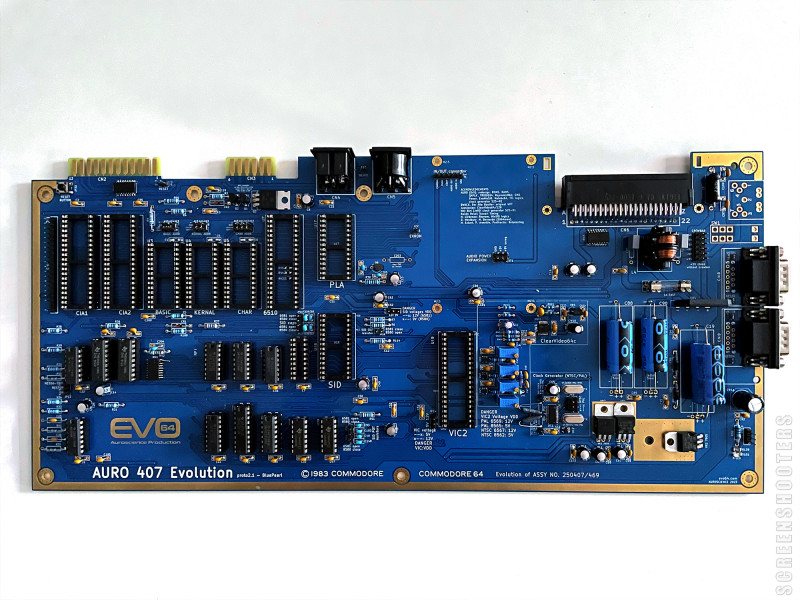 C64-208_BluePeal_13.jpg