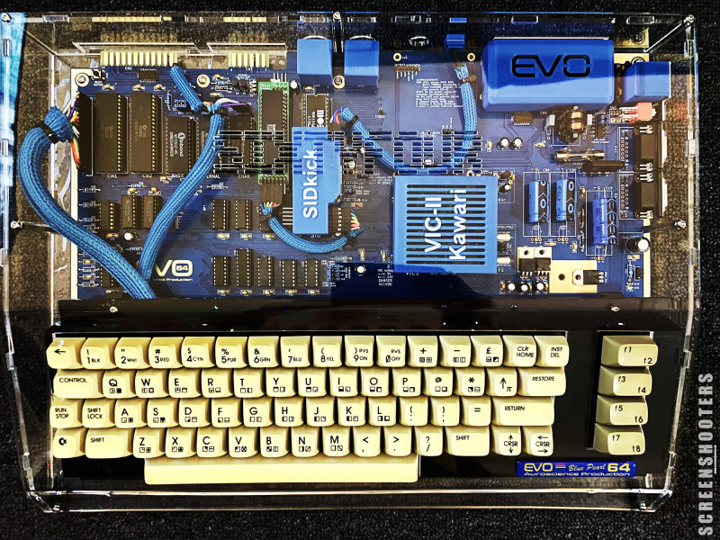 C64-217_BluePearl_16.jpg