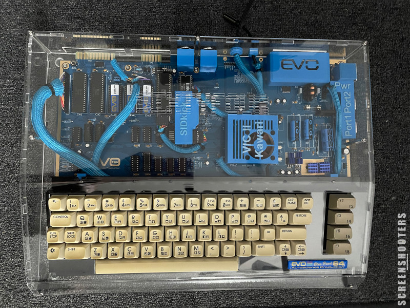 C64-260_BluePearl_32.jpg