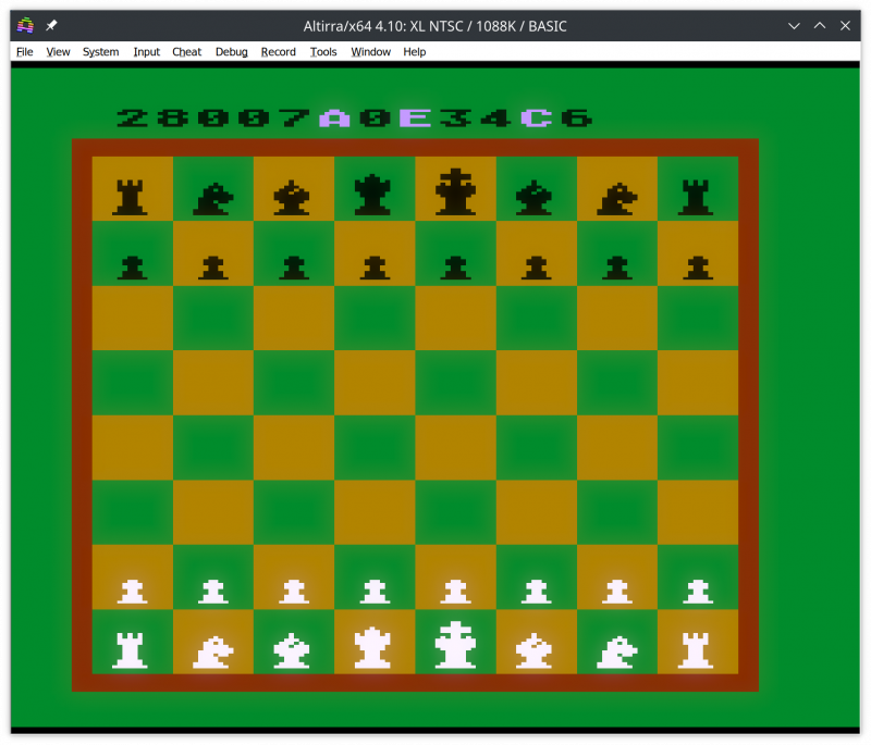 chess-example.png