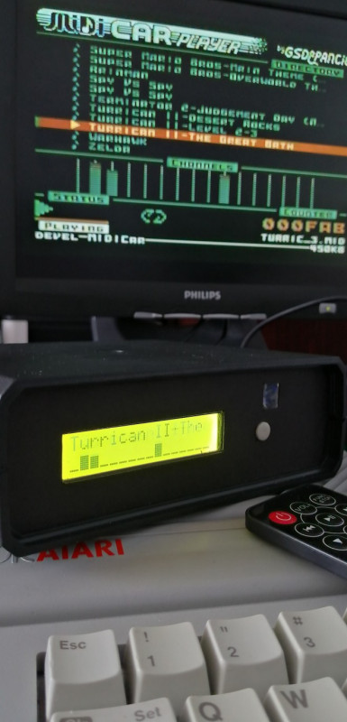 IMG_20230719_135036.jpg (144.99 KiB) 18623 mal betrachtet Gadget listens :)