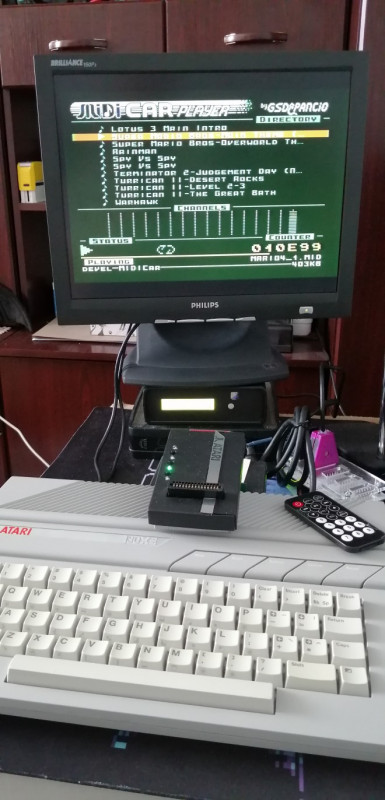 IMG_20230719_135700.jpg (193.17 KiB) 18623 mal betrachtet Portrait of the set :)