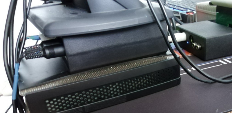 IMG_20230719_140007.jpg (104.36 KiB) 18623 mal betrachtet A side view on MIDICar Remote and MIDICar :)