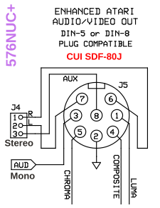 NUC_Audio-Video_connect.png.bbc7dfa0129754c1d4d3c720a7fa6a89.png