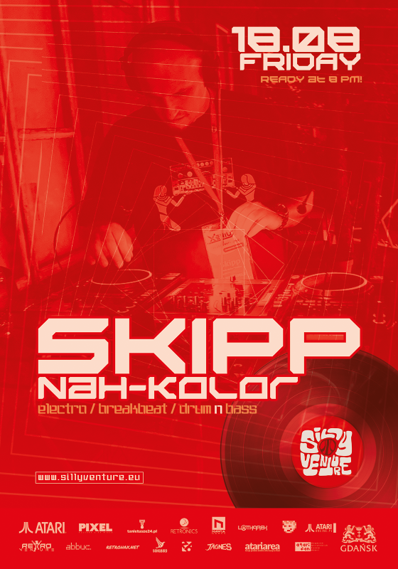 SKIPP_NahKolor.png
