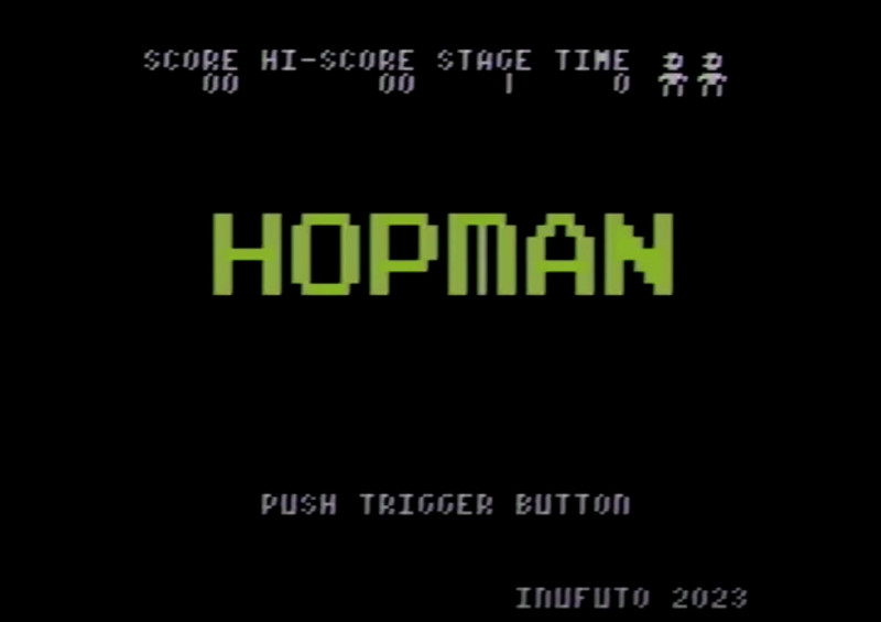 Hopman 01.JPG