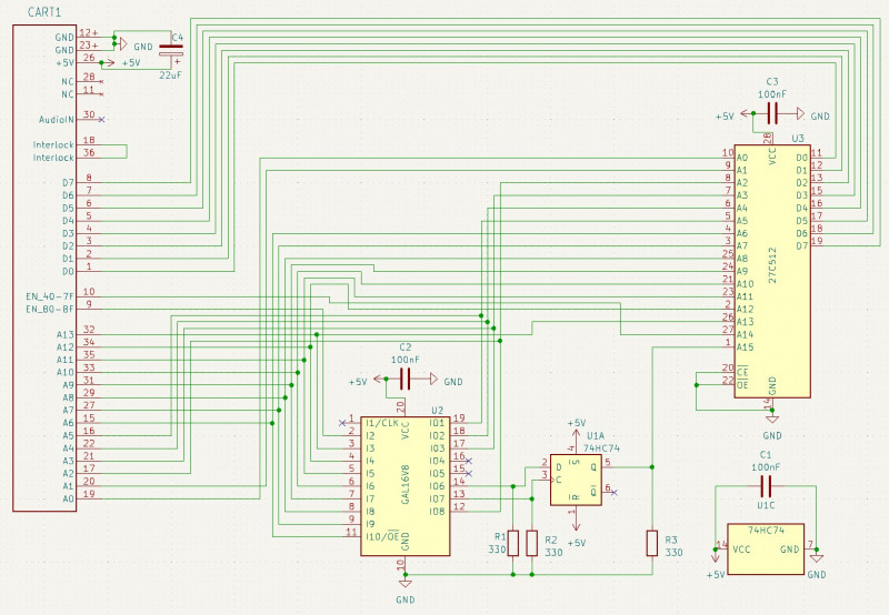 A5200-Modul-Schaltplan.jpg