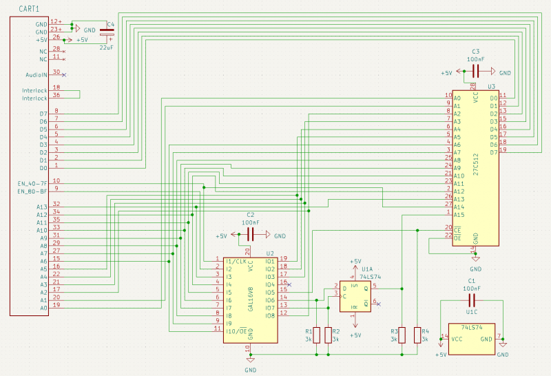 A5200-Modul.png