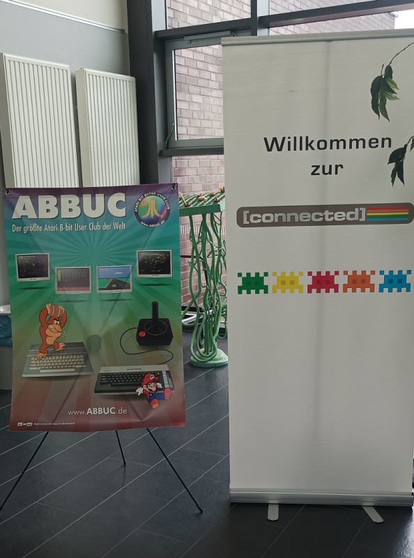 Willkommen klein.jpg