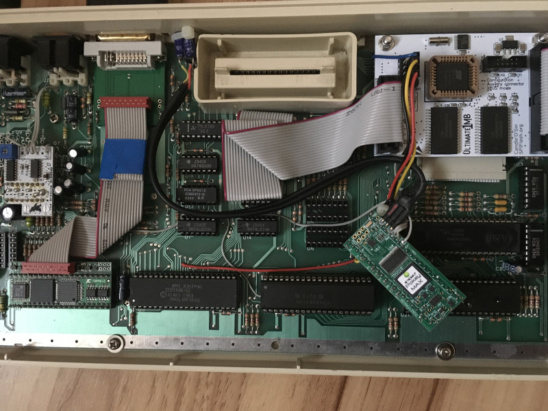 IMG_0061.jpeg (2.52 MiB) 5109 mal betrachtet 600XL mainboard