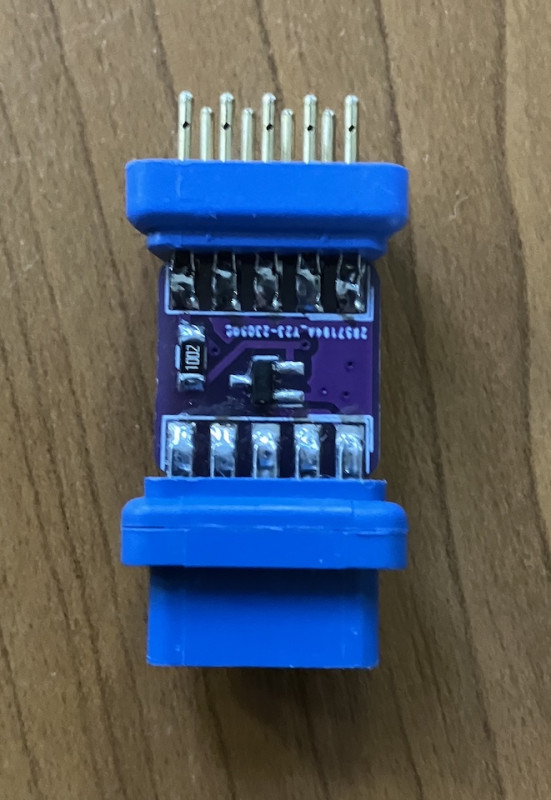 Sega Phaser to Atari adapter prototype.jpg