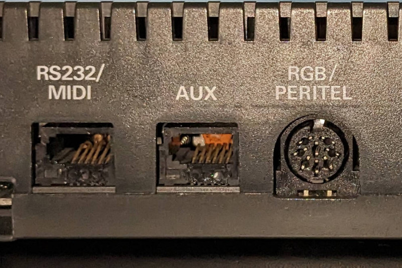 connectors.jpg (128.59 KiB) 24782 mal betrachtet Ports ZX Spectrum +3