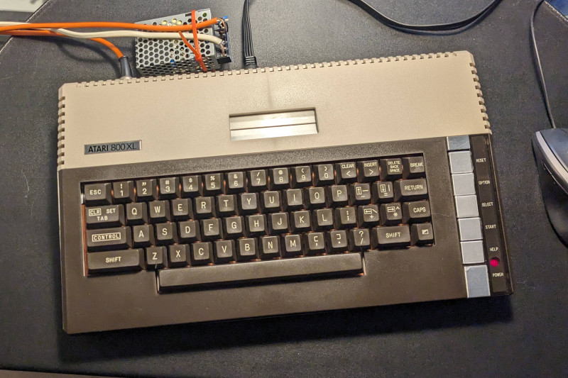 xl_new_psu_case_not_found.jpg (1005.78 KiB) 24505 mal betrachtet XL PSU - A case to be found...