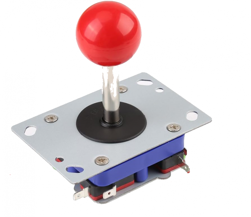 04 - Joystick Kreuzsteuerknüppel.png