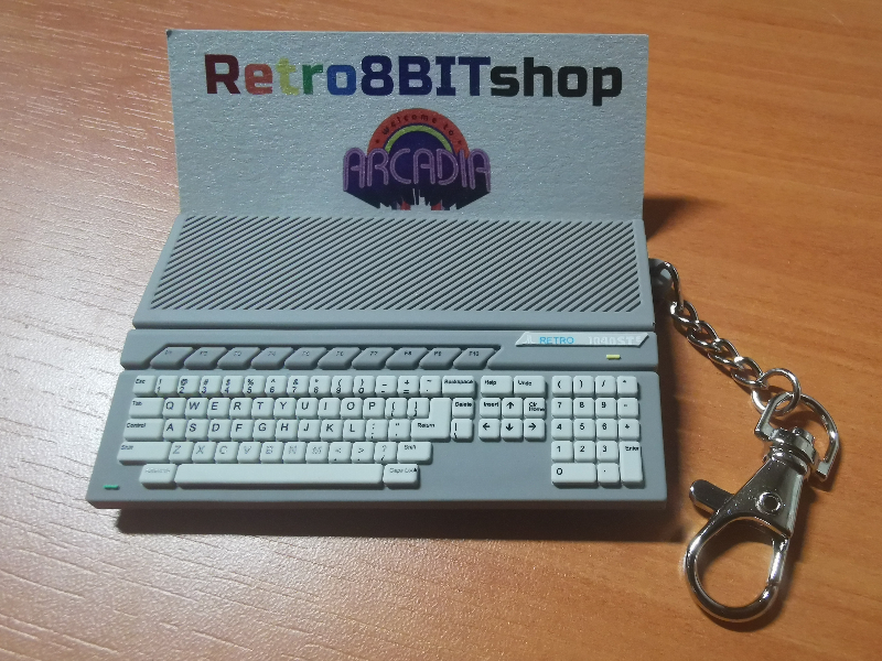 Atari ST keychain.jpg