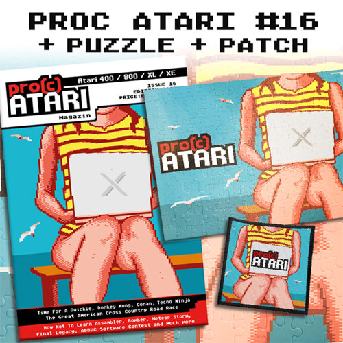 atari_bundle_preview.jpg