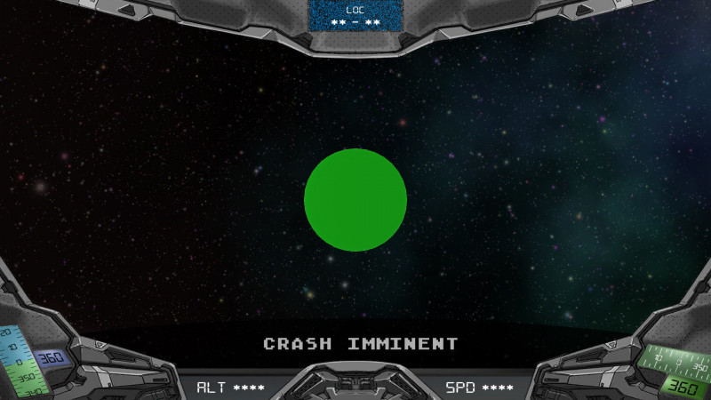 screen7.jpg