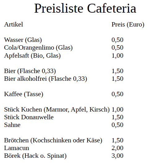 Preisliste-Cafeteria.png