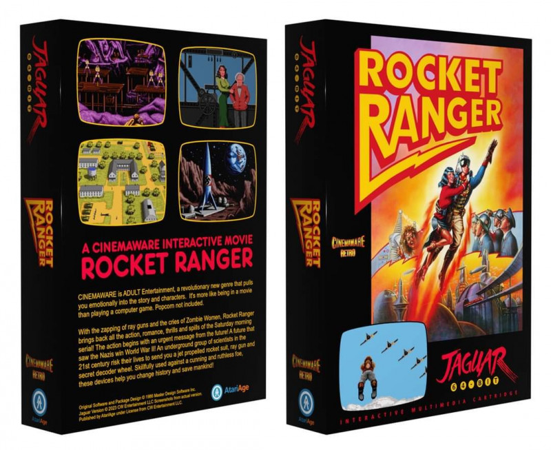 Rocket Ranger.jpg
