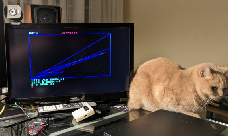 enterprise_forth.jpg (72.52 KiB) 4129 mal betrachtet EASY... Isn't it?!