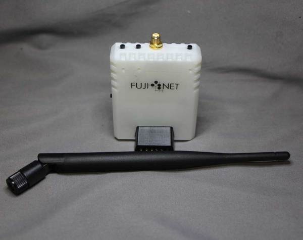 FujiNet1-5X-XL.jpeg