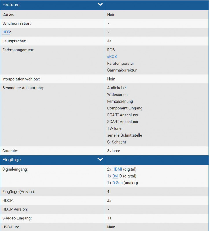 M227 tech details.JPG