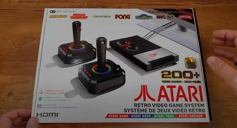 ATARI Game Pro 02.JPG