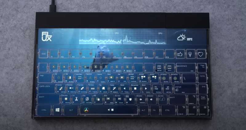 Flux Keyboard.JPG