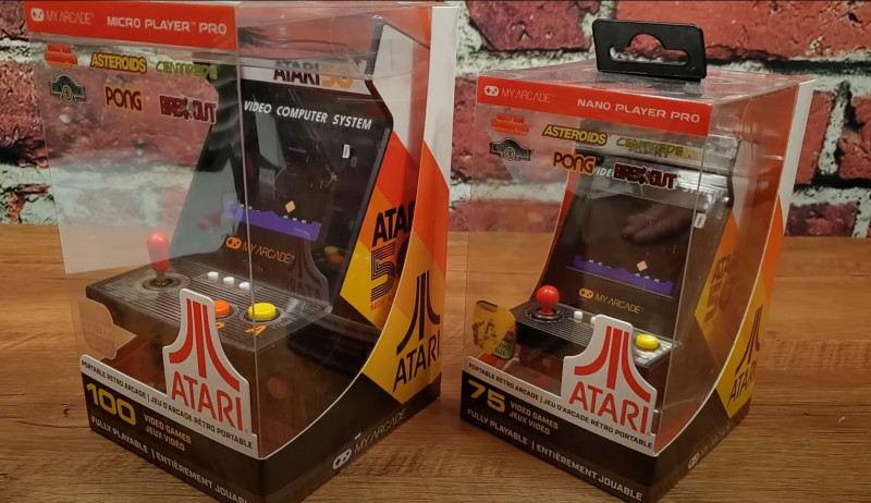 ATARI Micro Nano Player.JPG