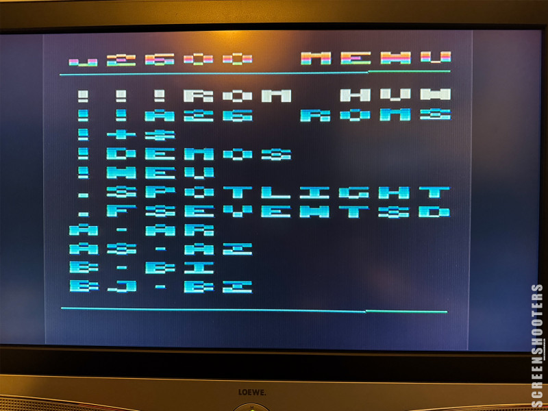 Atari_177_u2600+8_22.jpg